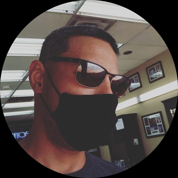 rafaeltang78